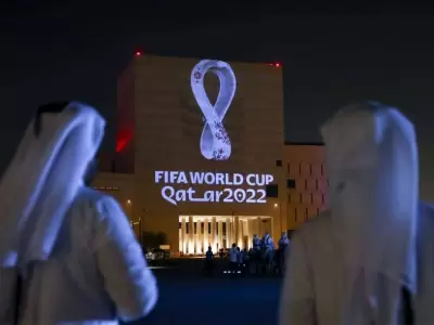 mundial-qatar-seleccion-argentina