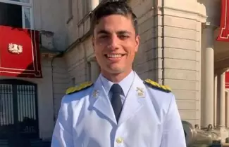 Matias-Ezequiel-Chirino