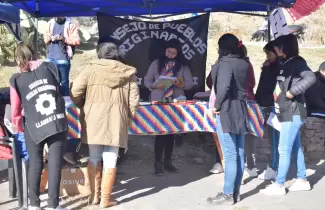 inti-raymi-pueblos-originarios