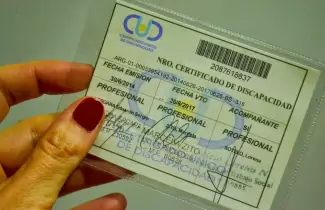 certificado-unico-de-discapacidad-