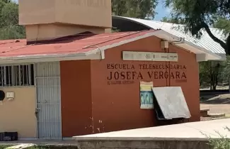escuela-mexico
