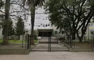 facultad-de-medicina