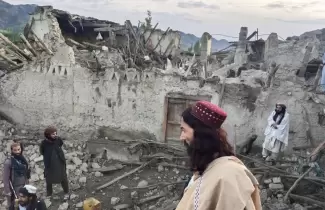 terremoto-afganistan