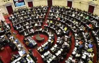 camara-de-diputados