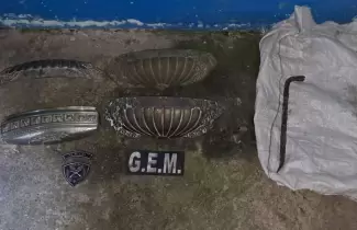 robo-cementerio-el-salvador