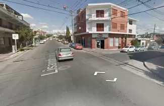 lisandro-de-la-torre