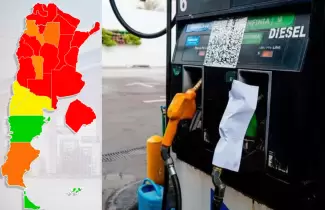 Gasoil