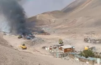 atacama-incendio-1