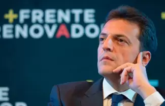 renovador-ok