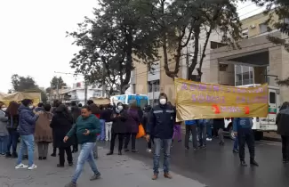 manifestacion-materno-infantil