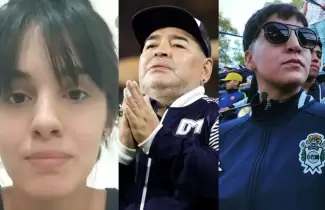 no-hijas-maradona