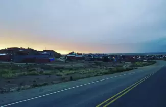 la-quiaca-jujuy