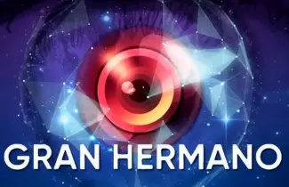 gran-hermano