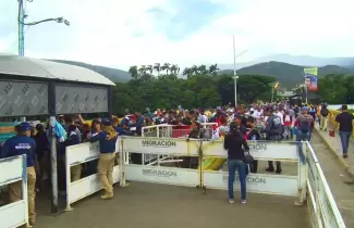 frontera-venezuela-colombia