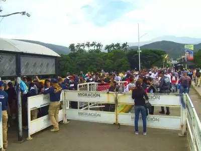 frontera-venezuela-colombia