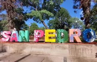 san-pedro-ok