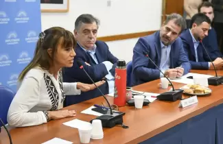 oposicion-ley-de-alquileres