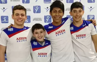 gimnastas-jujenos