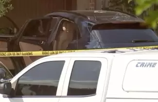 nino-murio-de-calor-en-un-auto-en-estados-unidos-