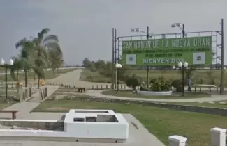 san-ramon-de-la-nueva-oran-