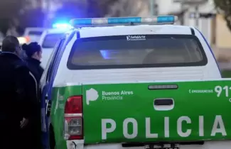 patrulla-policia-de-buenos-aires