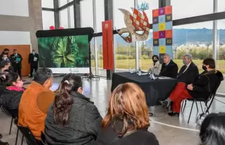 entrega-fondos-bosques-nativos