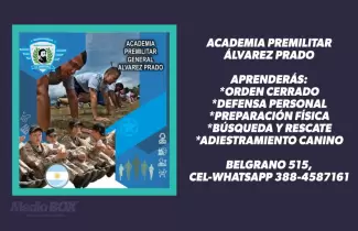 MB-Academia-Alvarez-Prado-para-Diarios