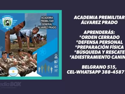 MB-Academia-Alvarez-Prado-para-Diarios