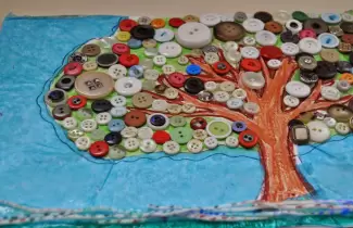 obra-de-arte-material-reciclado-