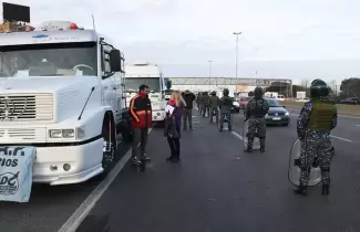 paro-de-transporte
