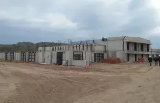 OBRAS-CHALICAN2