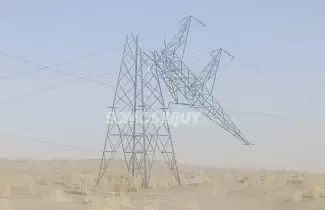caida-de-poste