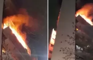 incendio-recoleta