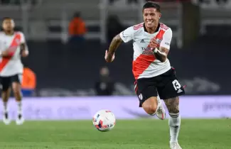 enzo-fernandez