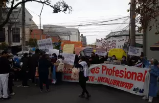 manifestacion-apuap
