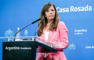 gabriela-cerruti