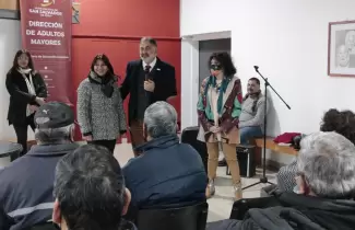 asesoramiento-legal-emocional-proximos-jubilados