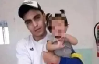 preso-murio-colchon-quemado