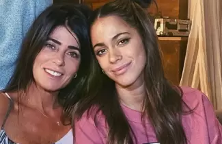 mama-de-tini