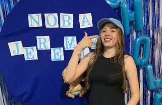 madre-de-bebe-llamado-noba-