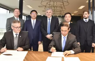 gerardo-morales-empresa-china
