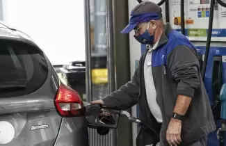 NAFTA-COMBUSTIBLES-