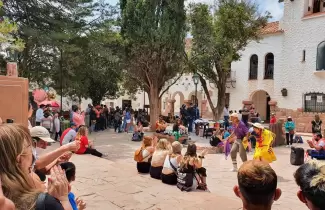 turismo-jujuy-00