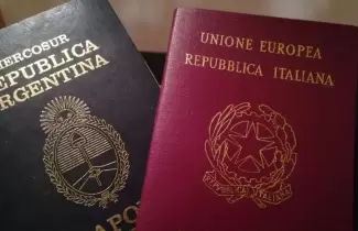 actas-digitales-italia