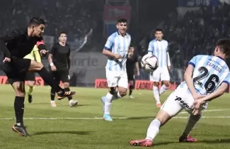 independiente-atletico-tucuman-