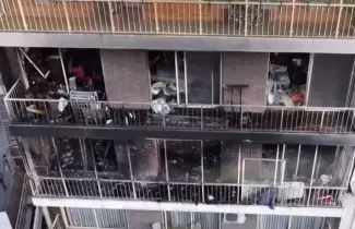 incendio-recoleta-1