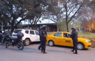 taxista-empastillado