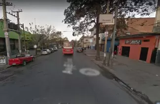 avenida-exodo