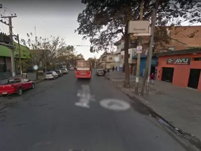 avenida-exodo