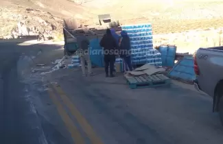 camion-volco-cervezas